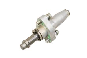 Honda - 12 Honda Rubicon 500 4x4 EPS Cam Chain Tensioner TRX500FPAC - Image 3