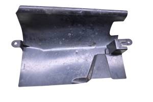 14 Polaris Ranger 800 Full Size Heat Shield Cover