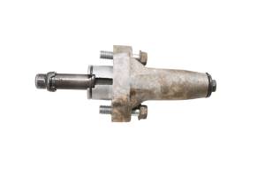 87 Honda TRX250X Cam Chain Tensioner Fourtrax 250