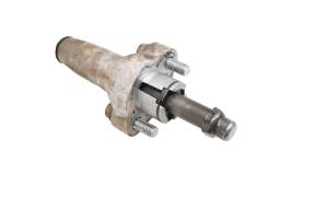 Honda - 87 Honda TRX250X Cam Chain Tensioner Fourtrax 250 - Image 2