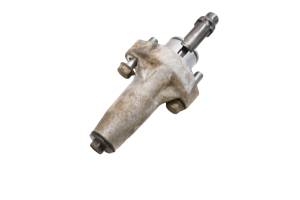 Honda - 87 Honda TRX250X Cam Chain Tensioner Fourtrax 250 - Image 3