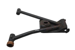 96 Polaris Sportsman 500 4x4 Rear Upper Left A-Arm