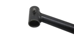 Polaris - 96 Polaris Sportsman 500 4x4 Rear Upper Left A-Arm - Image 2