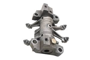 Polaris - 96 Polaris Sportsman 500 4x4 Cylinder Head Rocker Arms - Image 2