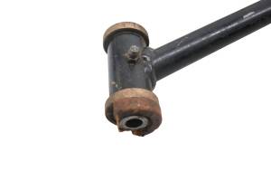 Polaris - 96 Polaris Sportsman 500 4x4 Rear Upper Right A-Arm - Image 2
