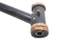 Polaris - 96 Polaris Sportsman 500 4x4 Rear Upper Right A-Arm - Image 5
