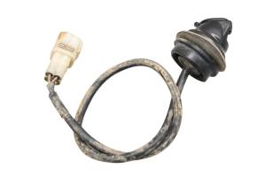 Yamaha - 20 Yamaha YXZ1000R SS 12 Volt Usb Accessory Outlet 12V - Image 2