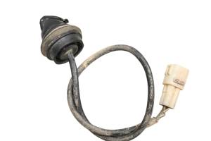 Yamaha - 20 Yamaha YXZ1000R SS 12 Volt Usb Accessory Outlet 12V - Image 3