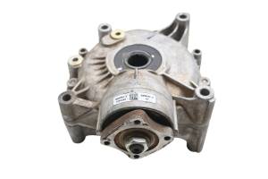 Polaris - 20 Polaris Sportsman 1000 XP Rear Differential - Image 2