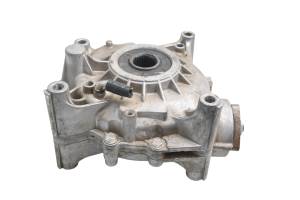 Polaris - 20 Polaris Sportsman 1000 XP Rear Differential - Image 3
