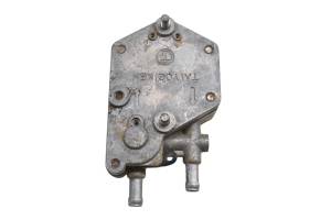 Polaris - 05 Polaris Sportsman 400 4x4 Fuel Pump - Image 2