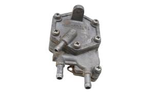Polaris - 05 Polaris Sportsman 400 4x4 Fuel Pump - Image 3