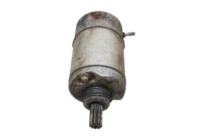 Polaris - 97 Polaris Magnum 425 4x4 Starter Motor - Image 2