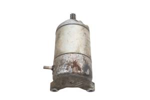 Polaris - 97 Polaris Magnum 425 4x4 Starter Motor - Image 3