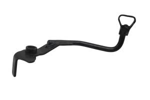 Polaris - 06 Polaris Hawkeye 300 4x4 Rear Brake Pedal - Image 3