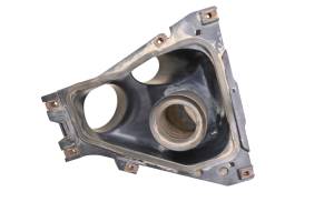 17 Can-Am Maverick X3 Turbo Airbox Breather Air Box