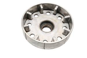 Polaris - 09 Polaris Sportsman 550 XP 4x4 Engine Drive Coupler - Image 1