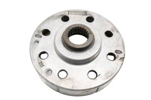 Polaris - 09 Polaris Sportsman 550 XP 4x4 Engine Drive Coupler - Image 2