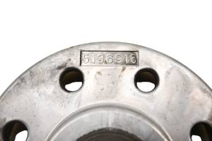 Polaris - 09 Polaris Sportsman 550 XP 4x4 Engine Drive Coupler - Image 3