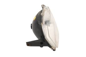 Polaris - 09 Polaris Sportsman 550 XP 4x4 Center Headlight - Image 3