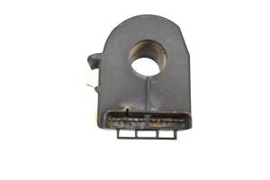 Polaris - 09 Polaris Sportsman 550 XP 4x4 Headlight On Off Handlebar Switch - Image 3