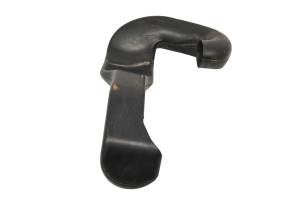 Polaris - 09 Polaris Sportsman 550 XP 4x4 Clutch Snorkel Intake Vent Tube - Image 2