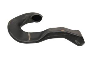 Polaris - 09 Polaris Sportsman 550 XP 4x4 Clutch Snorkel Intake Vent Tube - Image 3