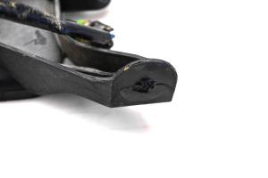 Polaris - 20 Polaris Ranger 570 4x4 Radiator Fan - Image 2