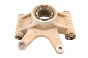 09 Polaris Sportsman 550 XP 4x4 Rear Right Spindle Knuckle