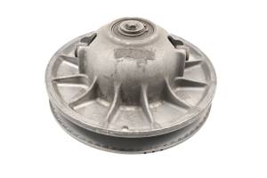 09 Polaris Sportsman 550 XP 4x4 Secondary Driven Clutch