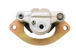 Polaris - 23 Polaris Sportsman 850 Ultimate Trail Front Right Brake Caliper - Image 2