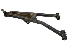 Polaris - 09 Polaris Sportsman 550 XP 4x4 Front Upper Right A-Arm - Image 2