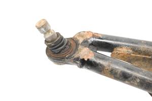 Polaris - 09 Polaris Sportsman 550 XP 4x4 Front Upper Right A-Arm - Image 3