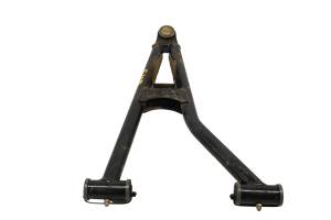 Polaris - 09 Polaris Sportsman 550 XP 4x4 Front Upper Right A-Arm - Image 4