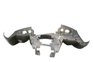 Polaris - 09 Polaris Sportsman 550 XP 4x4 Rear Fender - Image 4