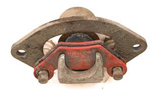 Polaris - 11 Polaris Sportsman 550 EFI 4x4 EPS Front Left Brake Caliper - Image 3