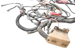 Polaris - 09 Polaris Sportsman 550 XP 4x4 Wire Harness Electrical Wiring - Image 2