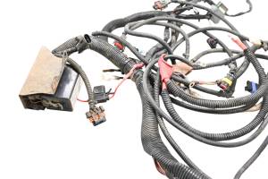 Polaris - 09 Polaris Sportsman 550 XP 4x4 Wire Harness Electrical Wiring - Image 5