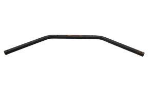 Polaris - 09 Polaris Sportsman 550 XP 4x4 Rear Rack Support Tube - Image 1