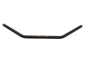 Polaris - 09 Polaris Sportsman 550 XP 4x4 Rear Rack Support Tube - Image 2