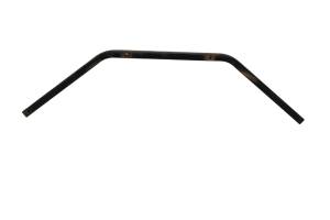 Polaris - 09 Polaris Sportsman 550 XP 4x4 Rear Rack Support Tube - Image 3