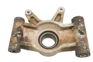 Polaris - 10 Polaris Sportsman 550 XP 4x4 Rear Right Spindle Knuckle - Image 3
