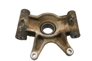 Polaris - 10 Polaris Sportsman 550 XP 4x4 Rear Right Spindle Knuckle - Image 4