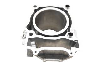 Aftermarket - 09 Polaris Sportsman 550 XP 4x4 Cylinder & Piston Aftermarket - Image 4