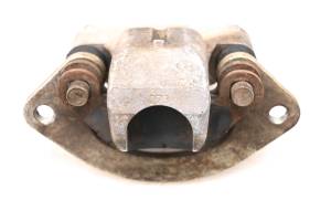 15 Polaris Sportsman 850 SP EFI 4x4 Front Left Brake Caliper