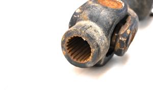 Polaris - 15 Polaris Scrambler 850 4x4 Rear Drive Shaft - Image 3