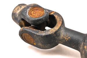 Polaris - 15 Polaris Scrambler 850 4x4 Rear Drive Shaft - Image 4