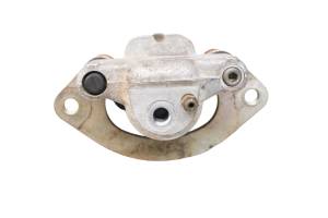 Polaris - 15 Polaris Sportsman 1000 XP Touring Front Left Brake Caliper - Image 2