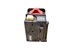 Polaris - 20 Polaris Sportsman 570 4x4 Headlight On Off Handlebar Switch - Image 3