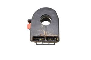 Polaris - 20 Polaris Sportsman 570 4x4 Headlight On Off Handlebar Switch - Image 4